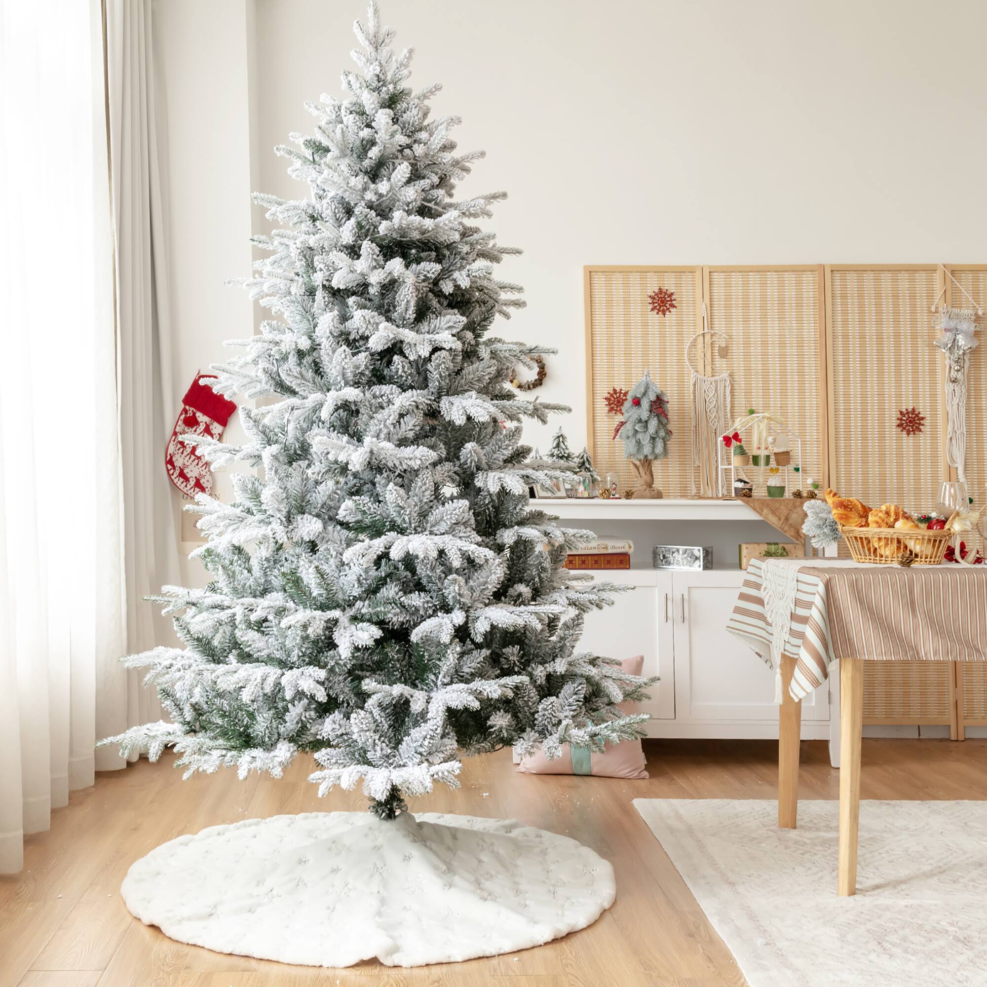 The text in the image is:

"UDIN 3 aui - ."