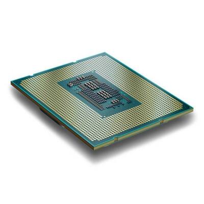 Intel Core i7 14700F 14th Gen 20 Core 28 Thread 5.4GHz Turbo Intel Core i7 14700F 14th Gen 20 Core 28 Thread 5.4GHz Turbo