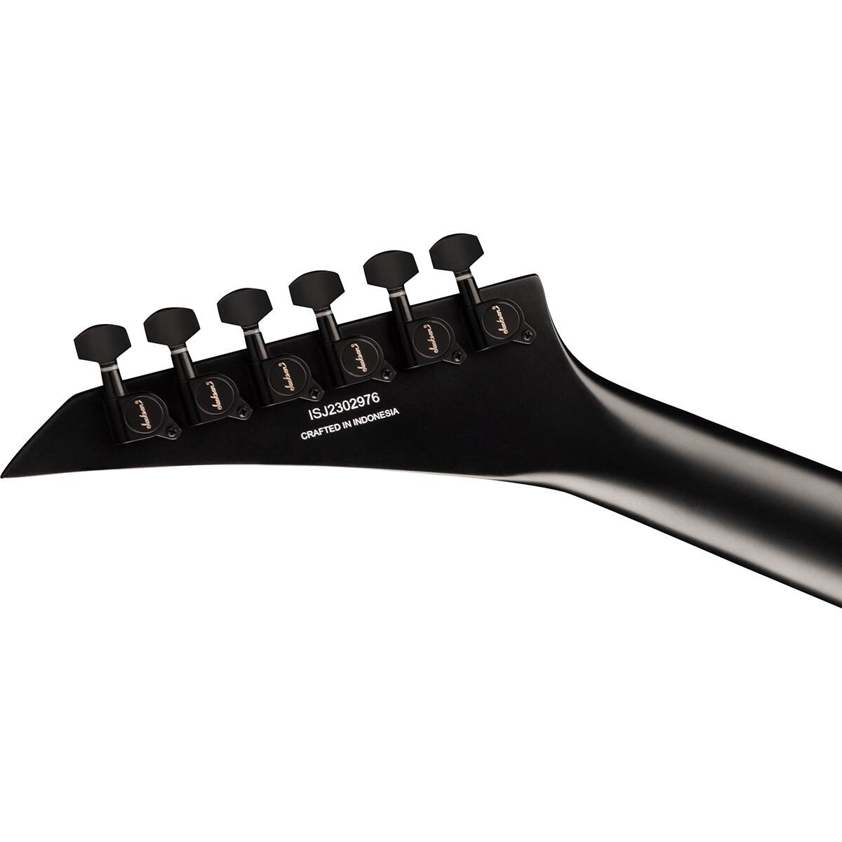 ISJ2302976  
CRAFTED IN INDONESIA