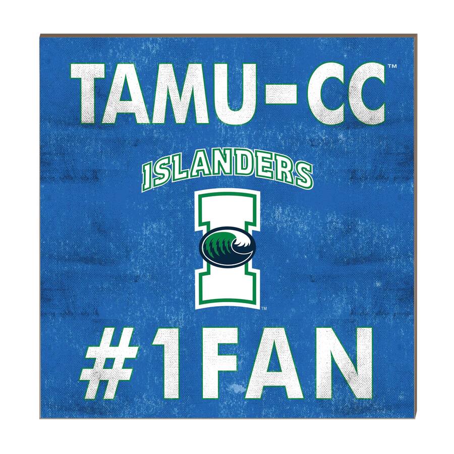 Islanders Cc Jardine Texas A&M Corpus Christi Islanders 10