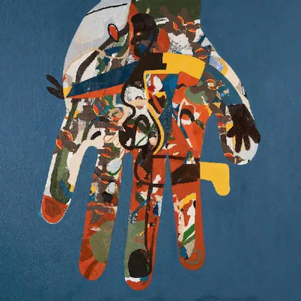 Front. Hot Chip - Freakout / Release - COMPACT DISCS.