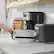 FoodSaver - II - Calphalon