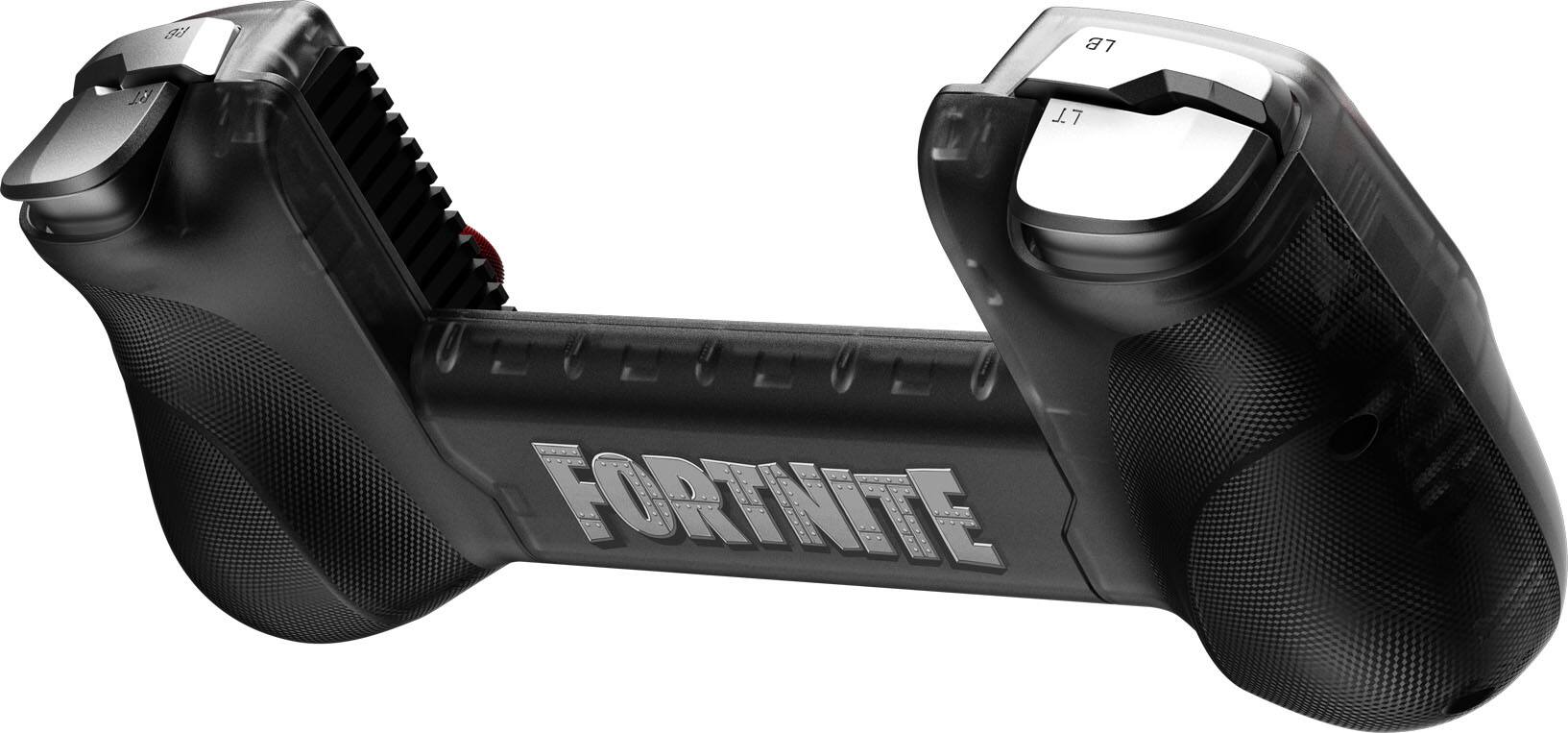 BB
LB

J.7
UNIVERSAL FORTNITE
