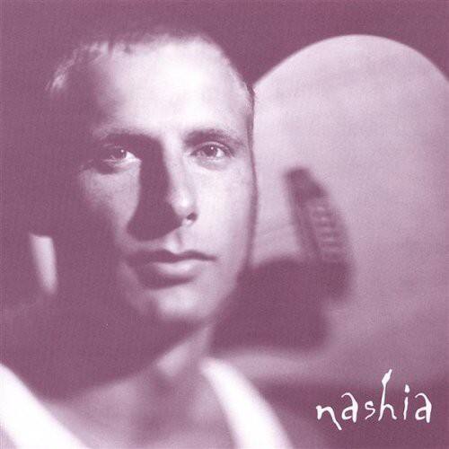 Nashia - Melodic Thought   - COMPACT DISCS [CD] price history on PriceWatchPro