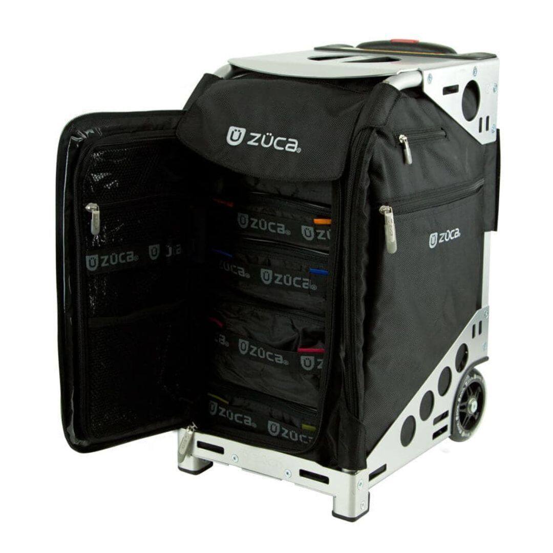 Zuca  
Zuca  
Zuca  
Zuca  
Zuca  
Zuca  
Zuca  
Zuca