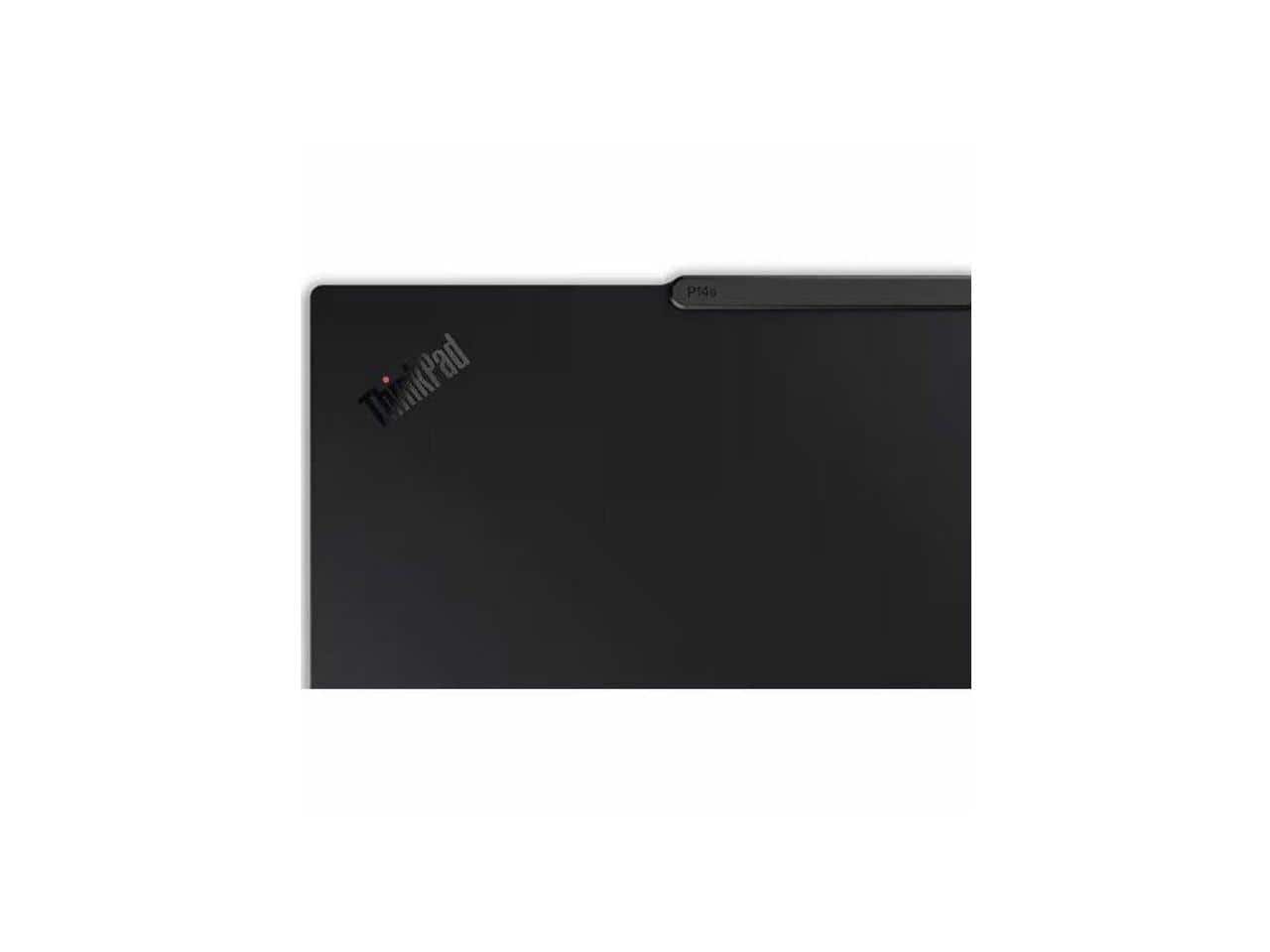 product-image-6
