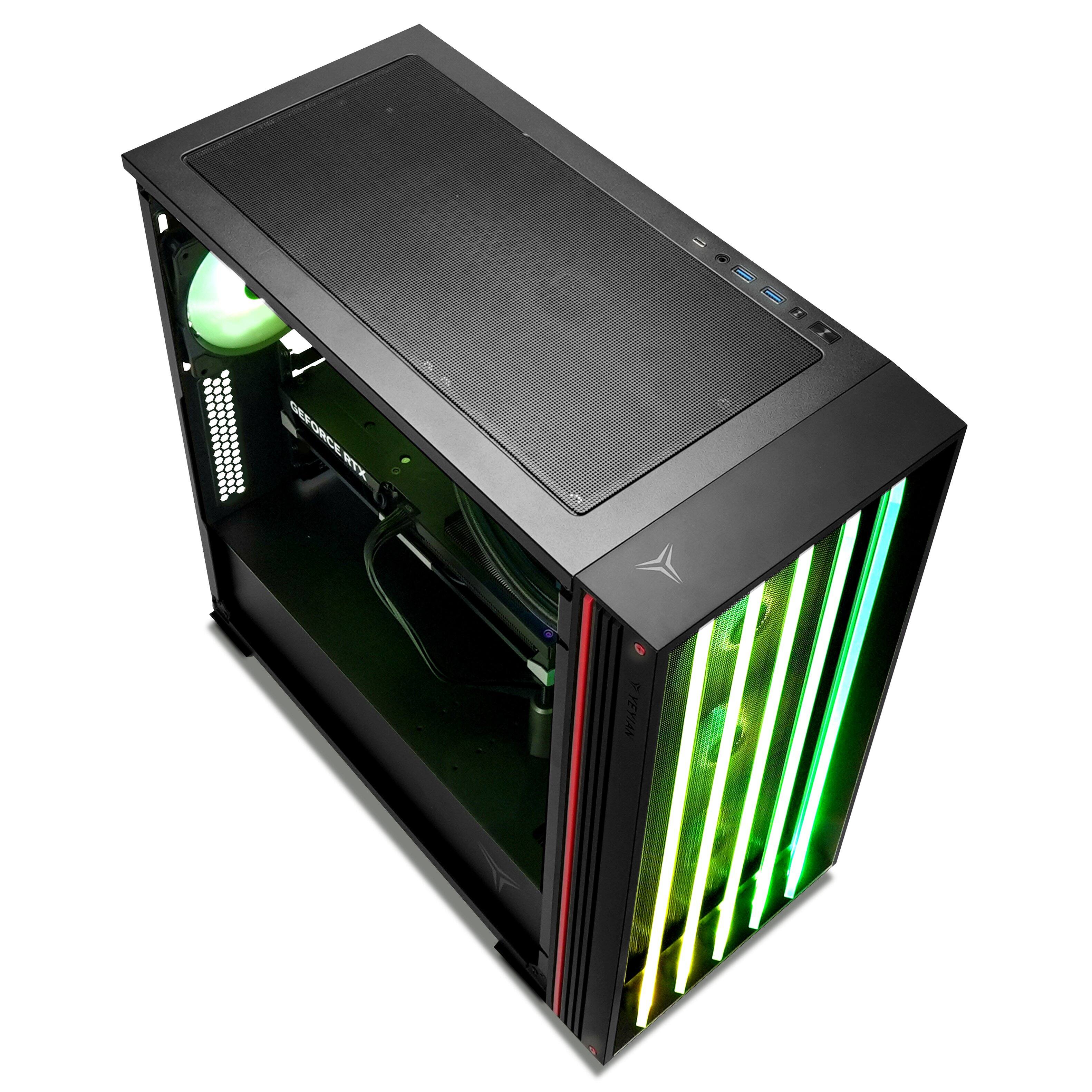 GEFORCE RTX 3080