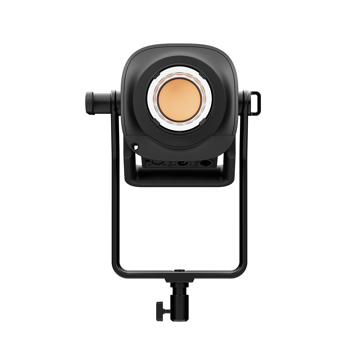 Alt View 2. Profoto - Profoto L600D 600W Daylight LED Video Light.