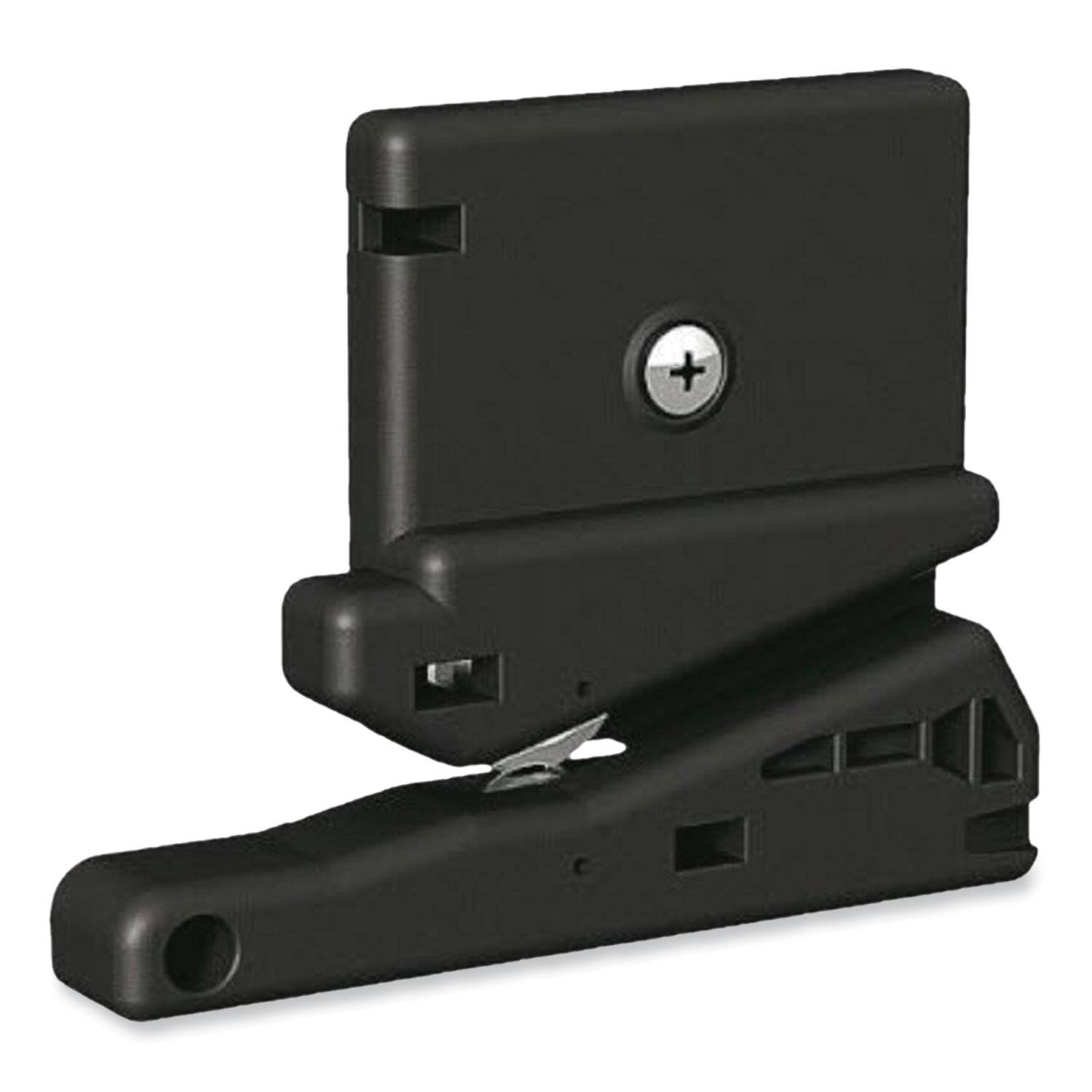 Alt View 1. Epson - Epson Printer Cutter For Stylus Pro 7900 and 9900 - Epson Printer Cutter For Stylus Pro 7900 and 9900.