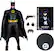 DELUXE THEATRICAL EDITION
BATMAN RETURNS
DC