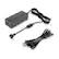 Alt View 1. Home Collection - Samsung Chromebook Laptop Charger 40W 12V 3.33A Power Adapter with AC Cord.