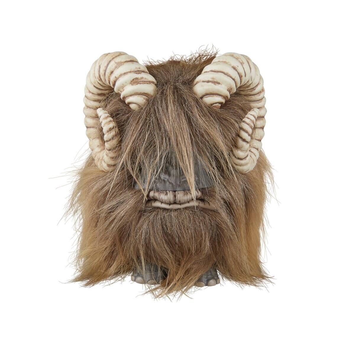 Star Wars The Vintage Collection Bantha & Tusken Raider G1300