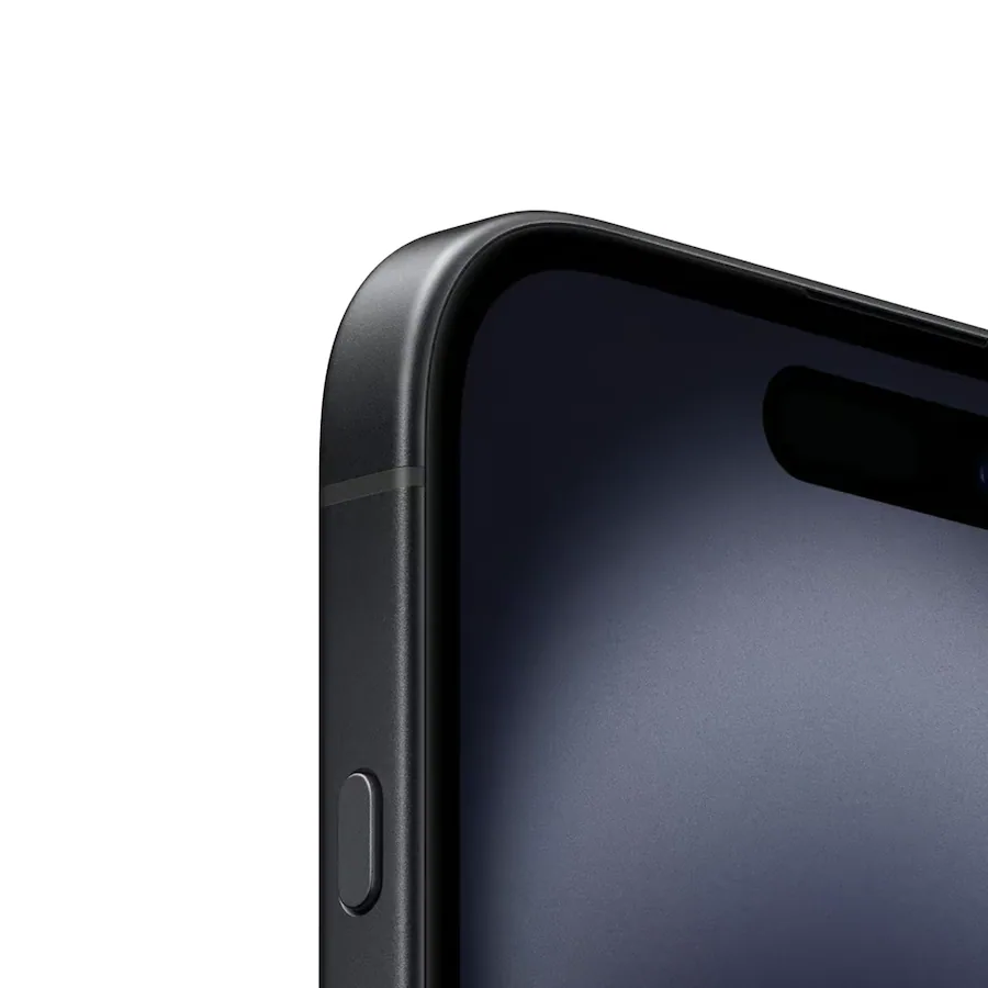 Refurbished Excellent Refurbished Apple iPhone 16 A3081 128GB Refurbished Excellent Refurbished Apple iPhone 16 A3081 128GB