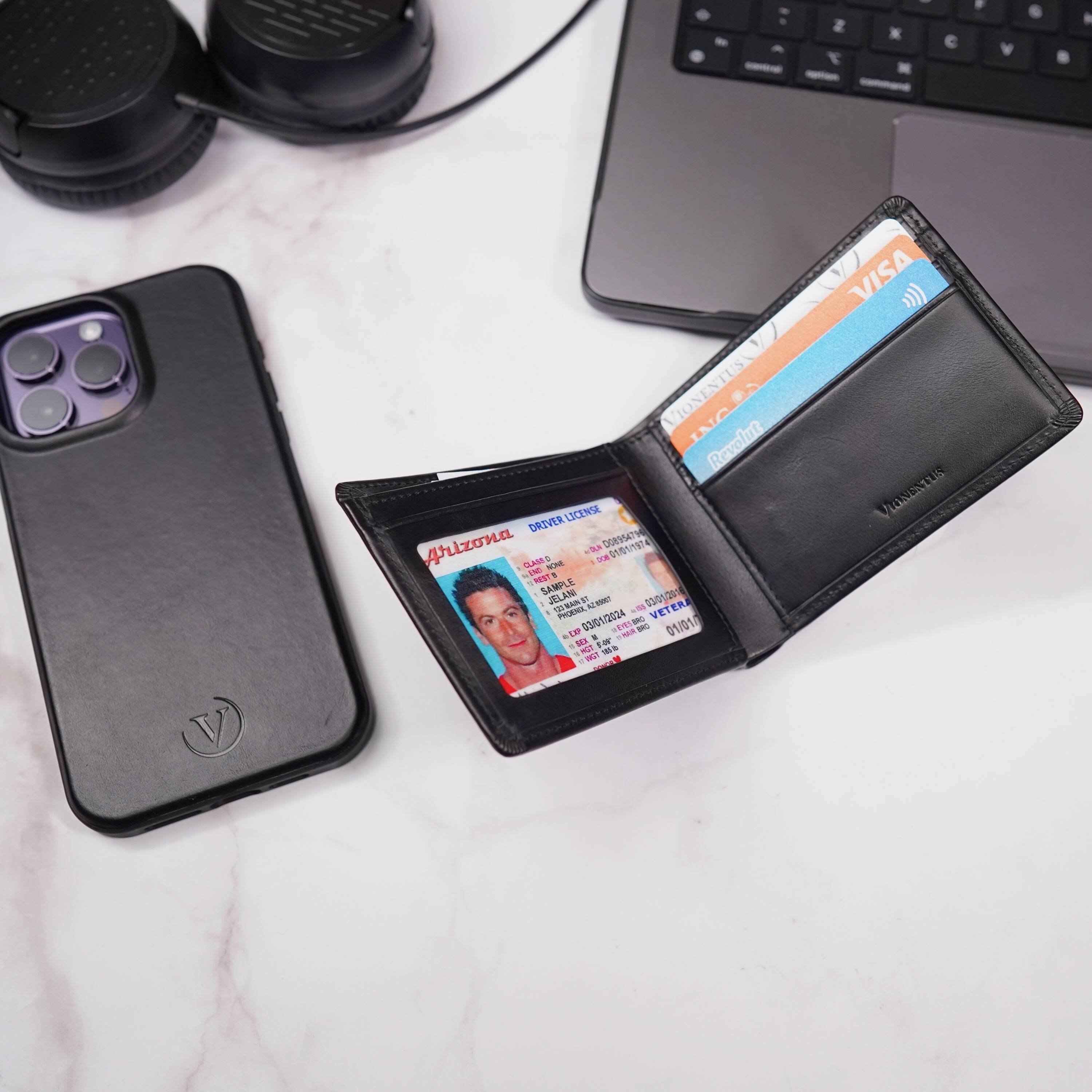 Sure, here is the corrected and grouped text from the image:

---

**Driver License:**
- Arizona
- VETERANS
- JELANI TORAN
- 03/01/2024
- 01/01/2024
- 01/01/2024
- 01/01/2024
- 01/01/2024
- 01/01/2024
- 01/01/2024
- 01/01/2024
- 01/01/2024
- 01/01/2024
- 01/01/2024
- 01/01/2024
- 01/01/2024
- 01/01/2024
- 01/01/2024
- 01/01/2024
- 01/01/2024
-