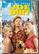 Front. Joe Dirt - DVD.