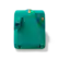 Alt View 5. Polaroid - Now Instant Camera Generation 3 - Teal - Teal.
