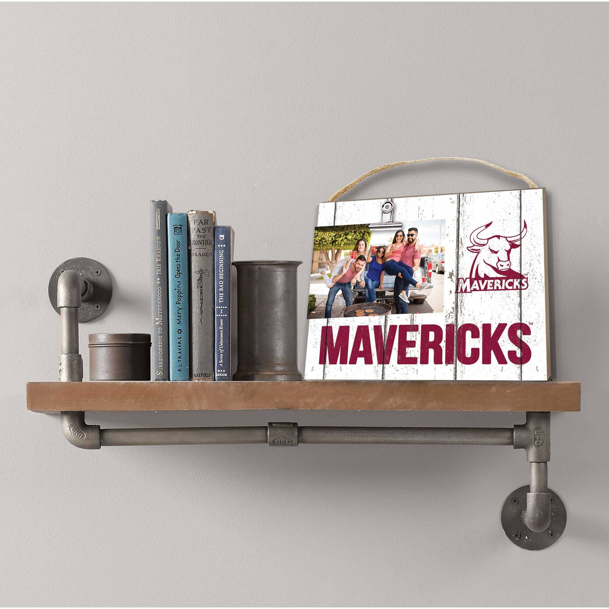 KAASNO RIME: MOTHYHOOD 2 SHRENDERDIG AR AST THE CONTIER Door ... RAAL Openathe BEGINNING BAD Poppins THE Mary. I b PLTRAVEAS | MAVERICKS MAVERICKS USC