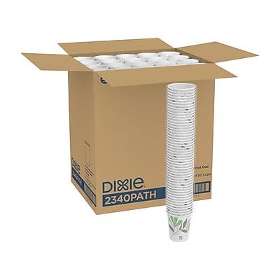 DIXIE  
2340PATH  
Cup