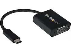 StarTech.com