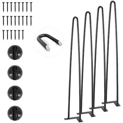 TITTTTTT TITTIIII TITTIT