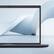 Alt View 34. ASUS - ExpertBook B3 Flip B3402 14" Laptop - Intel Core i5 - Memory - 256 GB SSD - Star Black.