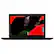 Front. Lenovo - ThinkPad X280 Intel i5-8350U 1.7GHZ 8GB 256GB SSD Windows 10 Pro - Refurbished - Black.