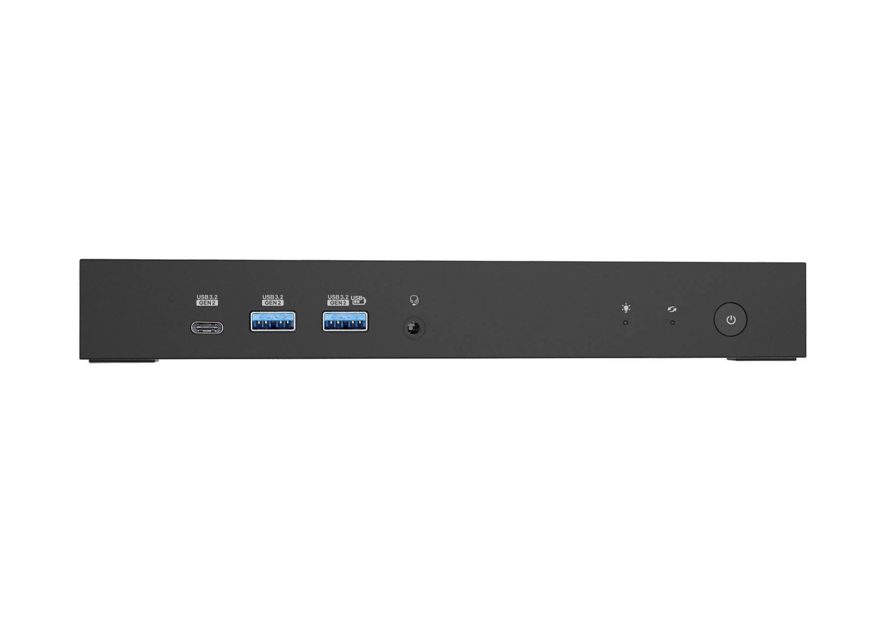 USB3.2 GEN2  
USB3.2 GEN2  
USB3.2 USB-GEN2