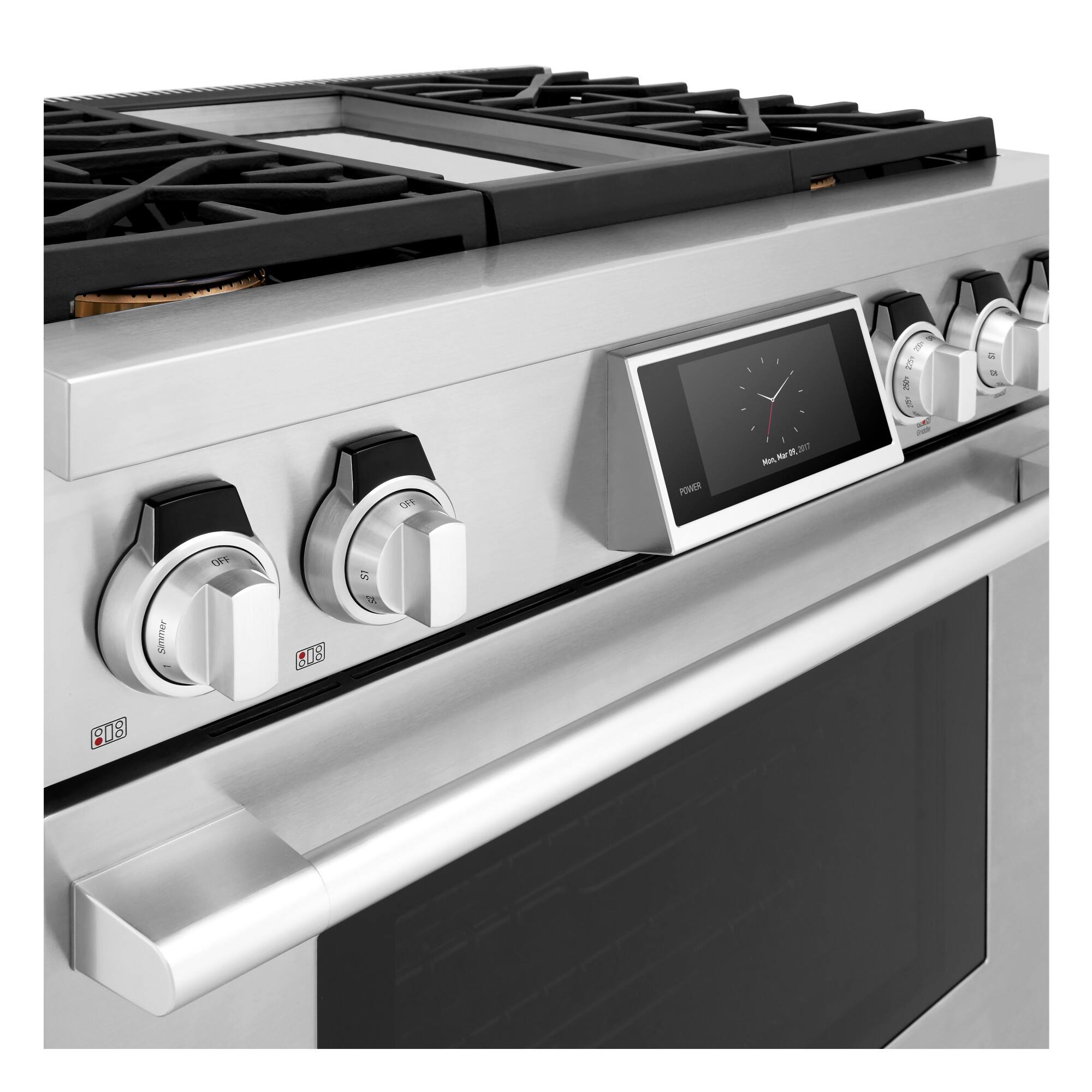 / 225g 2565 2007  
ST a  
OFF  
POWER  
Mr DE 2017 Not.  
819  
Simmer  
OFF  
818  
SI