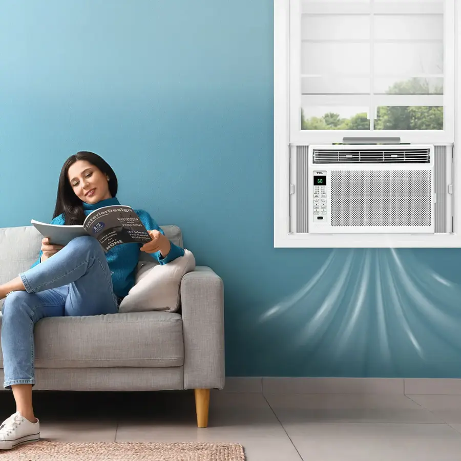 The text on the image reads: "58 sien interior besie AOP - R i AI Ls -- I Sato Te HOME - SARS." However, it is not clear what this text is referring to or what it means.