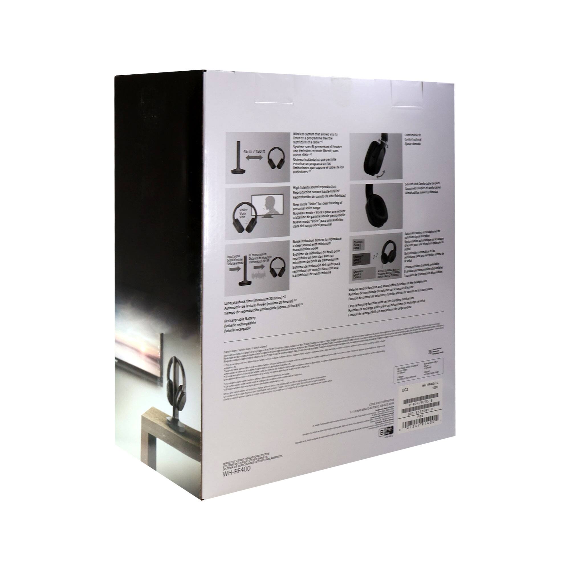 media item thumbnail