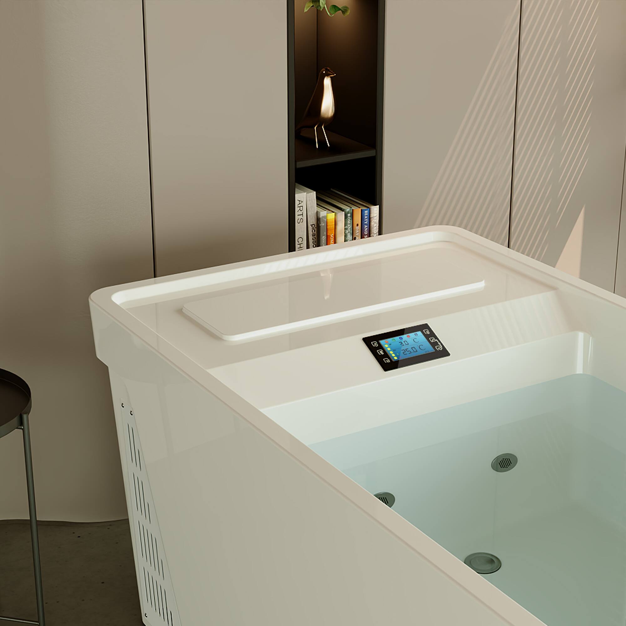 ARTS CH pdWdd I I S SESKO | S TD C 0 es0 C