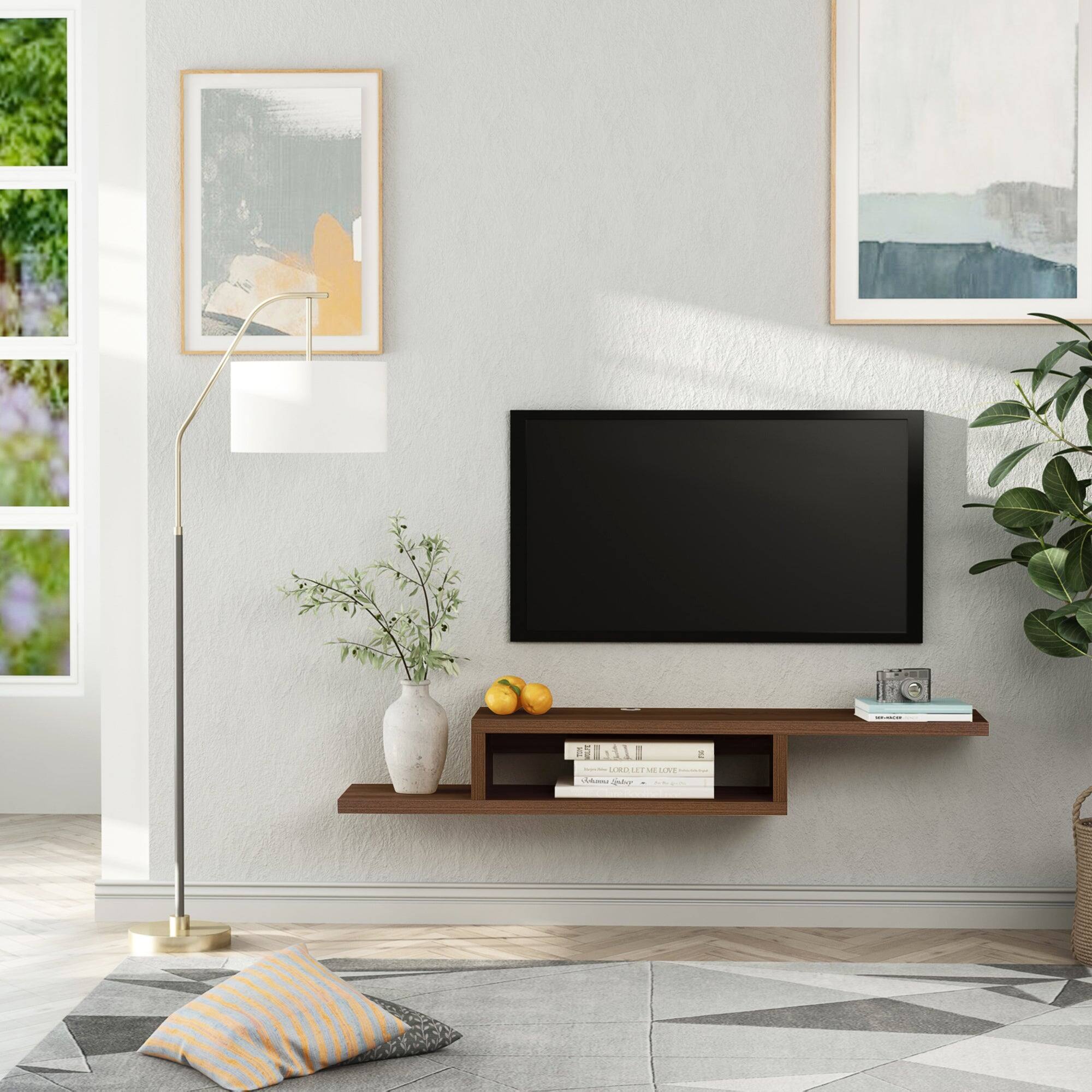 5 31 I CR KOT 1 LANE A