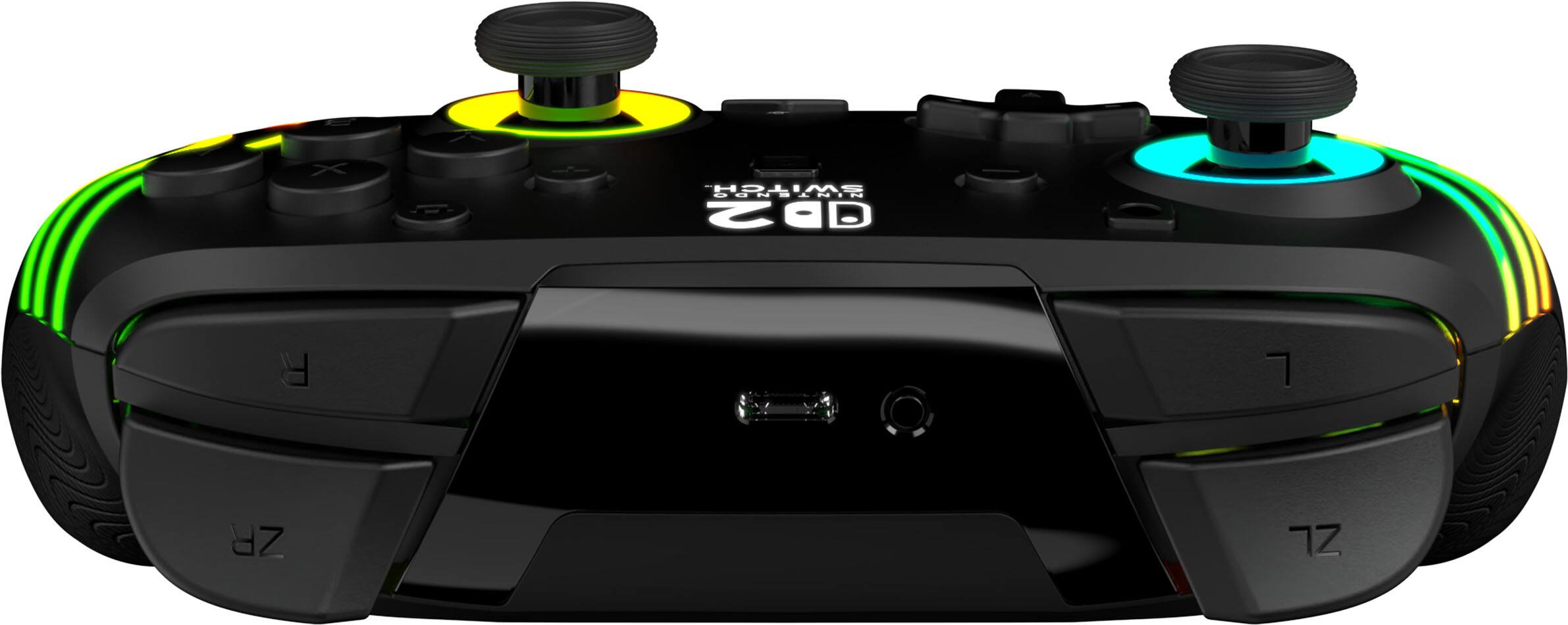 X SWITEA 0B2 R 7 ZR ZL