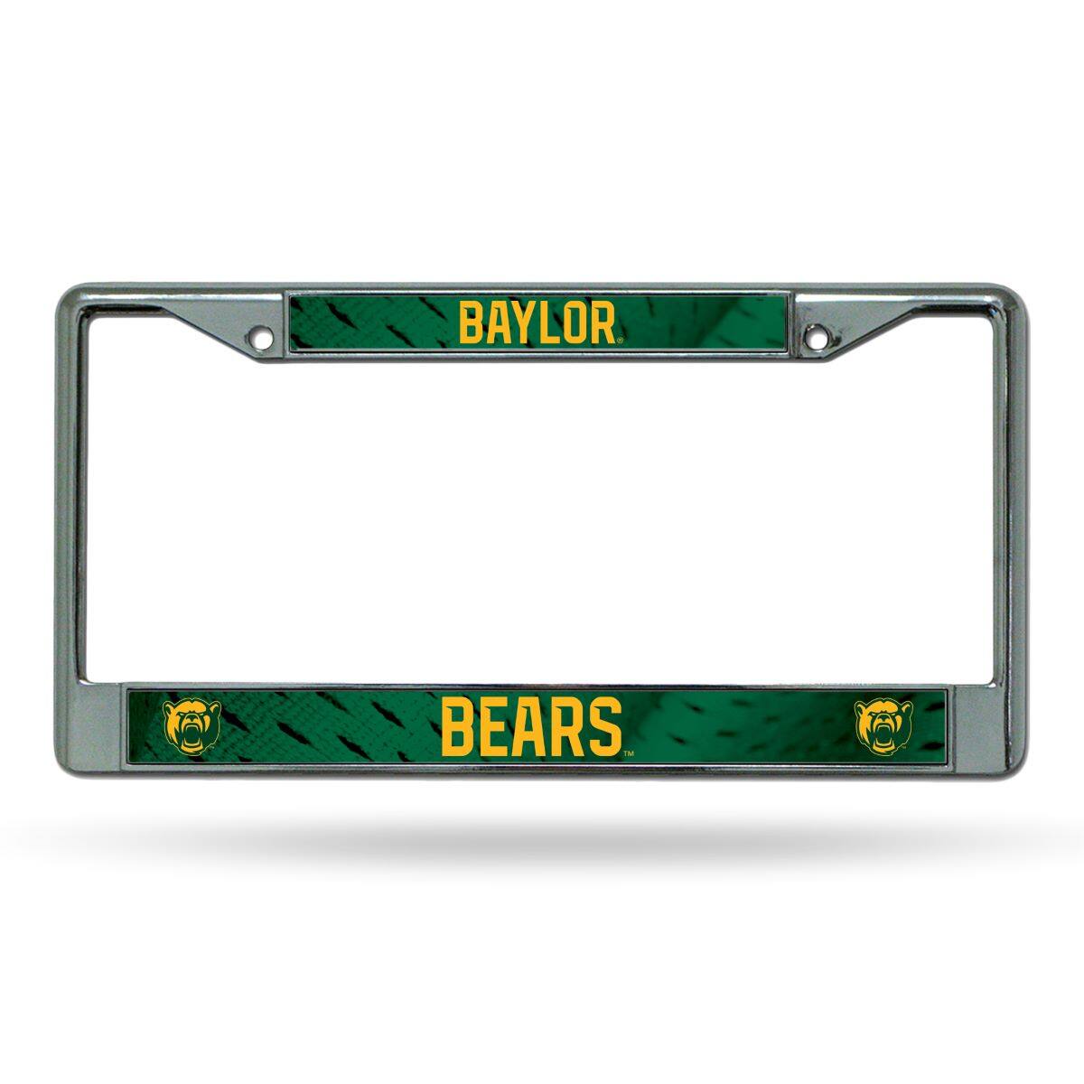 BAYLOR BEARS