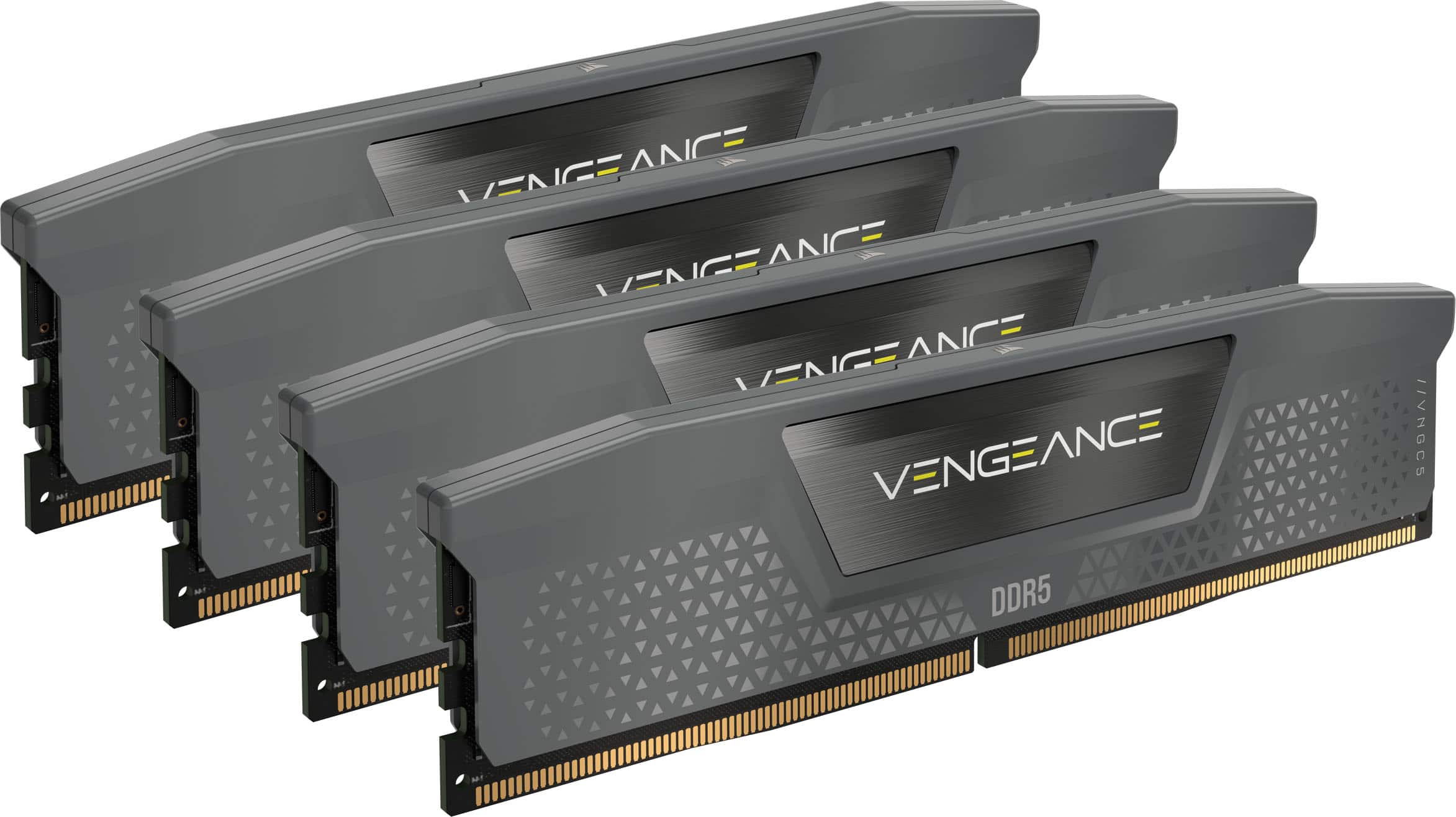 Vengeance VNGCS DDR5