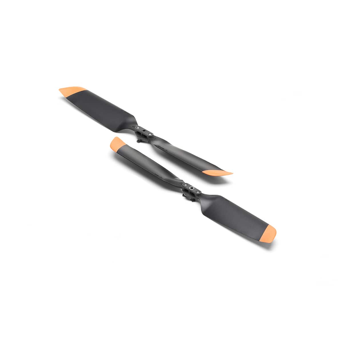 Bundle - DJI - Matrice 4 Series Low-Noise Propellers (Pair)