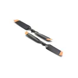 Bundle - DJI - Matrice 4 Series Low-Noise Propellers (Pair)