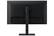 Alt View 19. Samsung - 27" ViewFinity S8 4K UHD IPS Monitor with HDR - Black.