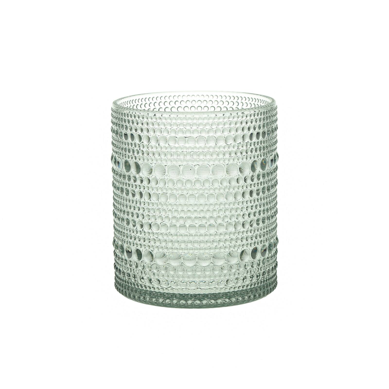 Sage