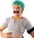 Alt View 1. Bandai - S.H. Figuarts - One Piece Zoro 5.9" Figure.