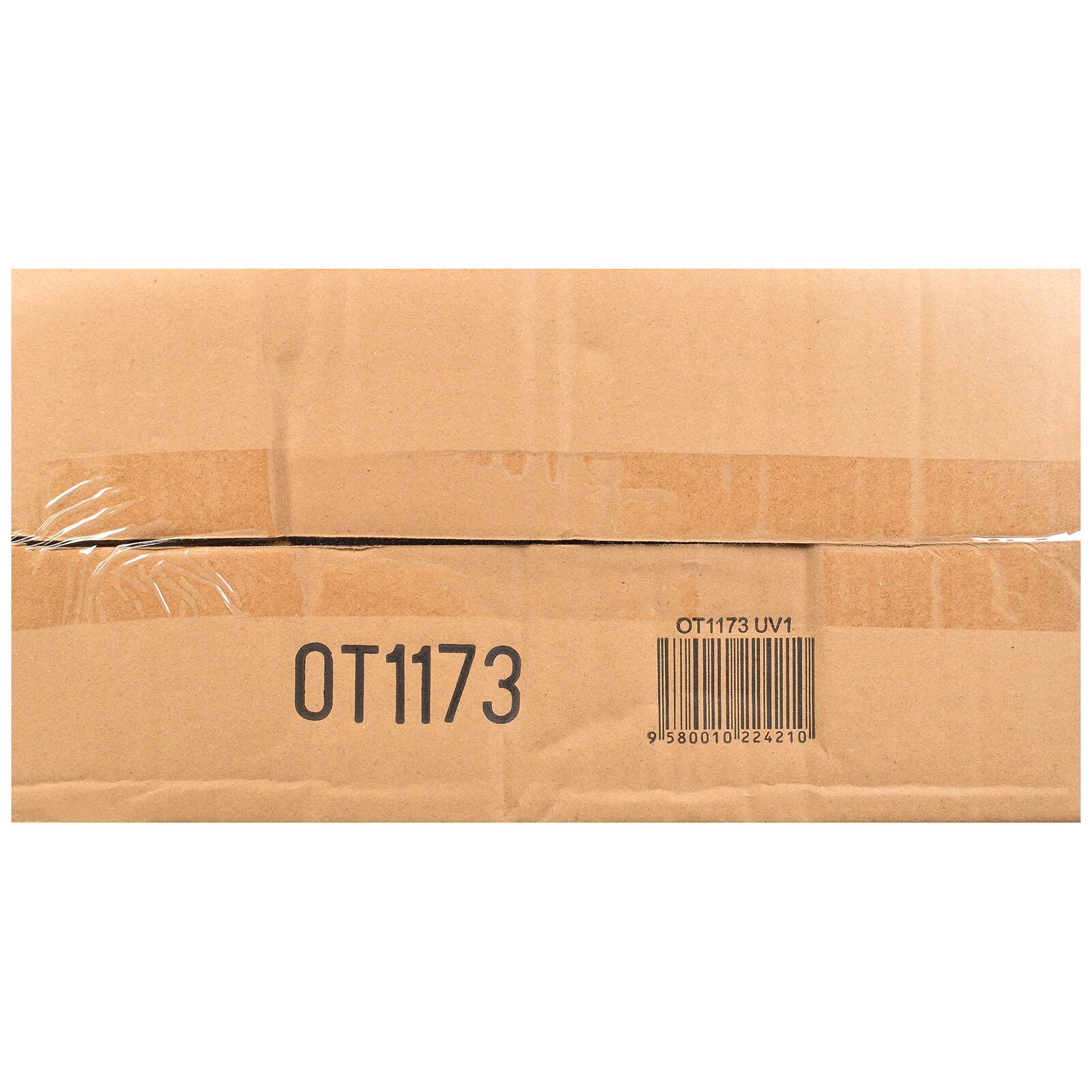 OT1173 OT1173 UV1 9580010 224210