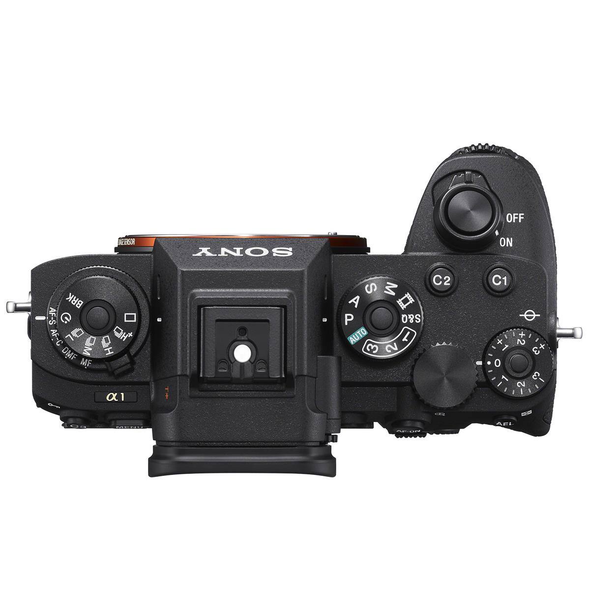 OFF REISOR BRK AF-S G AF-C C 10 OH DMF DM H MF α1 SONY C2 S M 10SA P A S&Q AUTO 1 3 2 .. ON C1 I + I + 2 + 1 3 0 A e - / 2 - ARI