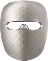 Ulike - ReGlow LED Light Therapy Mask - Gold - Front_Zoom