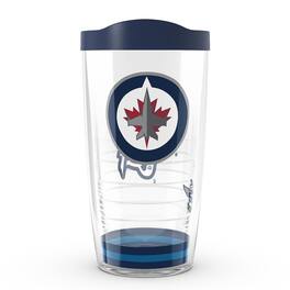 Tervis - Winnipeg Jets 16oz. Arctic Classic Tumbler - Multicolor