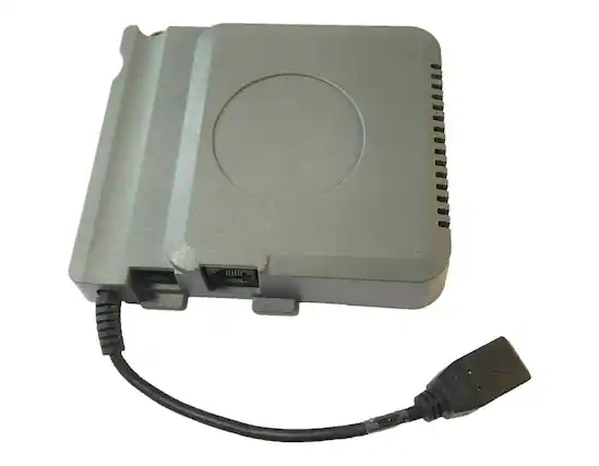 Front. Smart Tech - SMART FRU-SC12A-SB600 - SB600 Series Controller (SB640, SB660, SB680, SB685, SB690)..