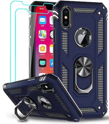 Mail, Tu, 1, Cal, 1, Maps, C, Home, N, TV, App