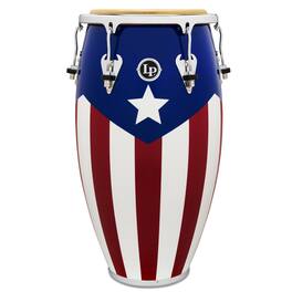 Latin Percussion - Matador 12-1/2" Tumba