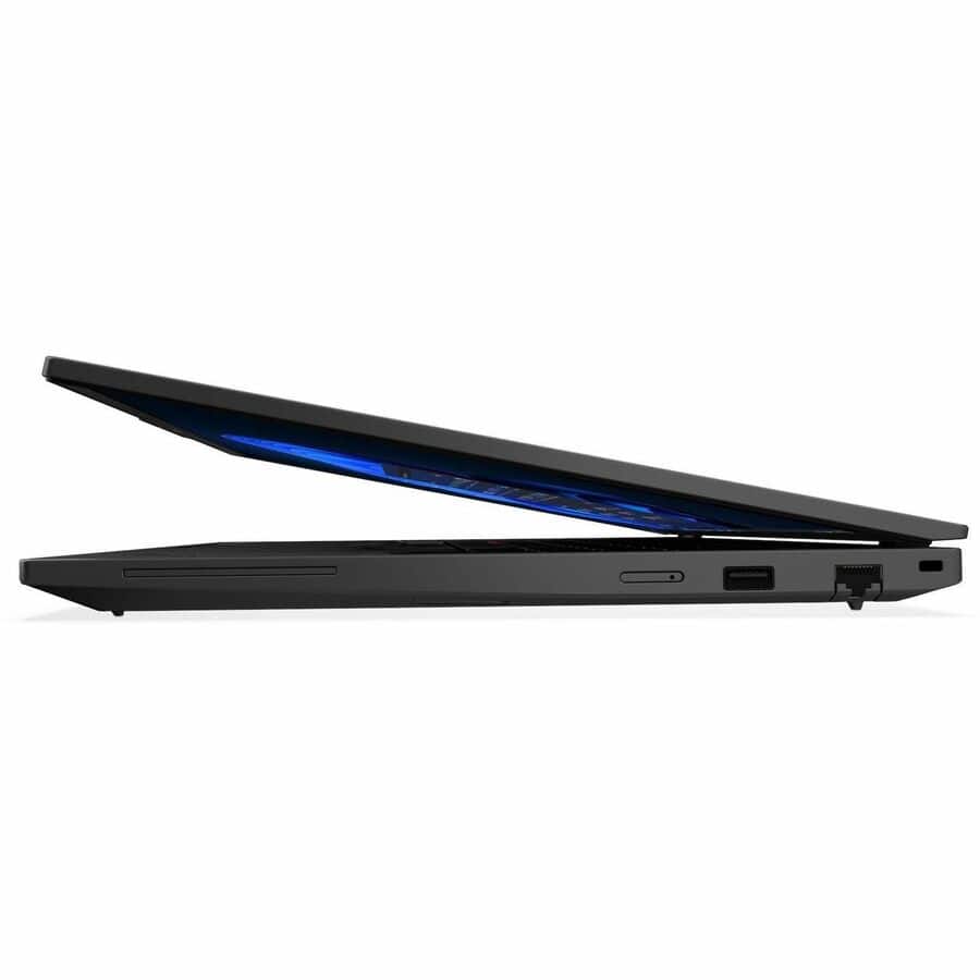 Lenovo ThinkPad T16 Gen 4 22AW002NUS 16