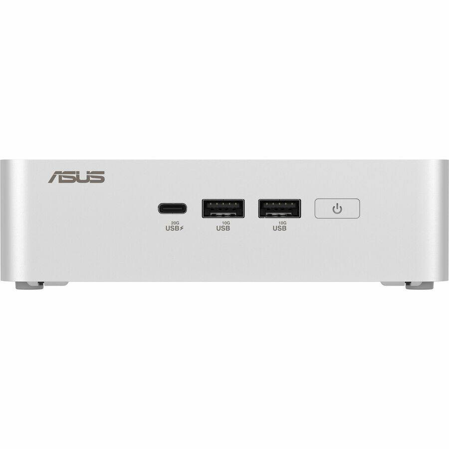 ASUS  
USB 2.0  
USB 3.0  
USB 3.0  
USB 3.0