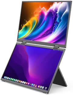 Apple MacBook Pro 16 inch Laptop Apple M4 Max chip Built for Apple Apple MacBook Pro 16 inch Laptop Apple M4 Max chip Built for Apple